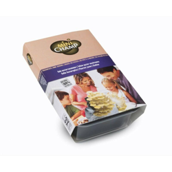 Kit per Fungo Giallino KAPITEYN características