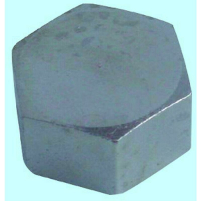 Tappi in acciaio trafilato art.300 1