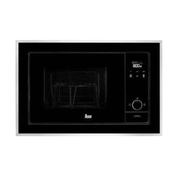 Microonde da Incasso con Grill Teka ML820BIS 20 L 700W características