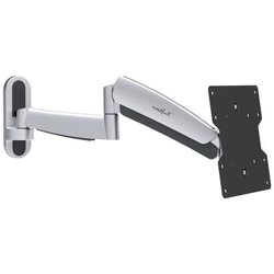 Supporto TV da Parete PM-MOVE-37B 23-37'' Portata Max 20 Kg precio