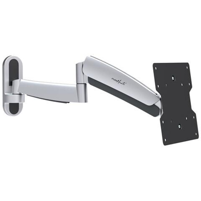 Supporto TV da Parete PM-MOVE-37B 23-37'' Portata Max 20 Kg