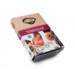 Kit per Fungo Gelone KAPITEYN en oferta