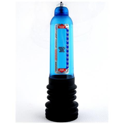 Bathmate Hercules Blu características