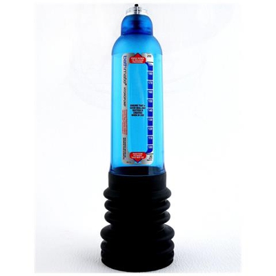 Bathmate Hercules Blu