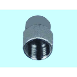 Manicotti in acciaio trafilato a.240 3/4-1 precio