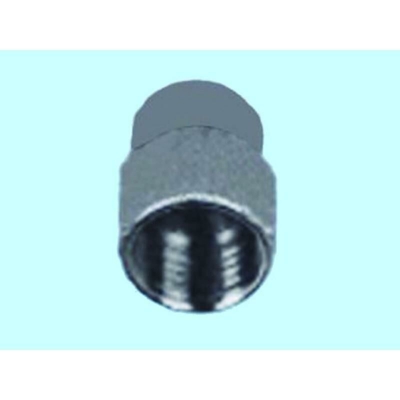 Manicotti in acciaio trafilato a.240 3/4-1