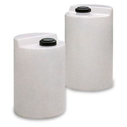 Serbatoio Per Lo Stoccaggio Di Prodotti Chimici A-tank Da 100 Litri precio