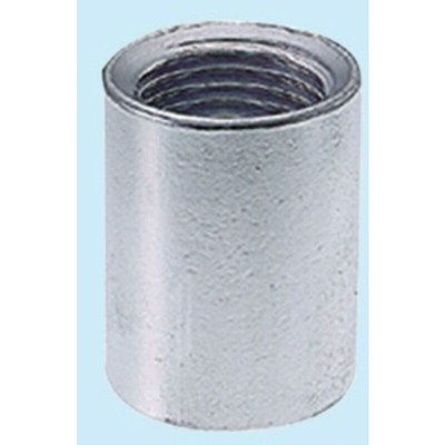 Manicotti in acciaio trafilato a.270 1