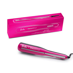 L'Oréal Professionnel Paris L’Oréal Professionnel | SteamPod 3.0 Barbie Limited Edition, Piastra per Capelli Professionale a Vapore, Per Styling Lisci precio