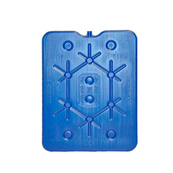 Gelert - Freezerboard Cooler 800, Siberino características