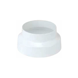 Riduzione canna fumaria Save Fumisteria Master Euroflues en oferta