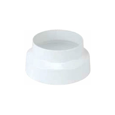 Riduzione canna fumaria Save Fumisteria Master Euroflues