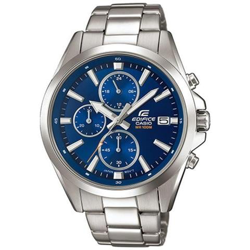 Orologio Casio Edifice en oferta