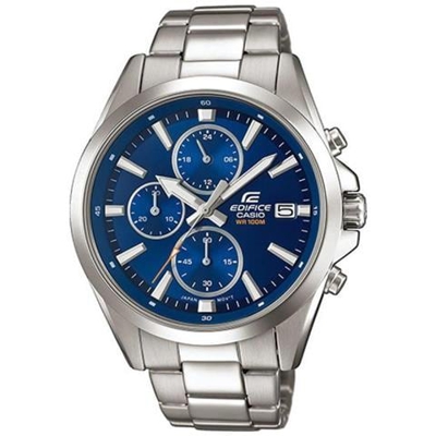 Orologio Casio Edifice