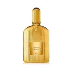 Black Orchid Parfum Spray - Profumo Unisex precio
