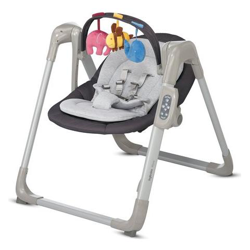 Altalena Wave Pepper Az97k9ppr en oferta