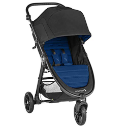 Baby Jogger Passeggino City Mini GT2, Windsor en oferta