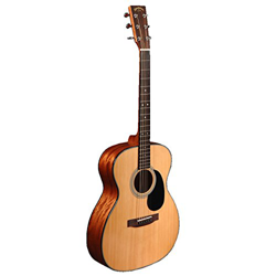Sigma Guitars 000 m della 1st Western chitarra en oferta