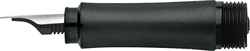 Faber-Castell - Penna stilografica molla M colore características