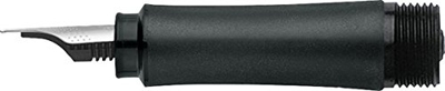 Faber-Castell - Penna stilografica molla M colore