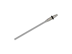 Pineider Snorkel Filler - Adattatore per ricarica penna stilografica características