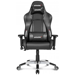 Gaming Chair AK Racing Master Premium en oferta