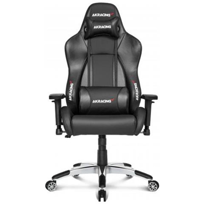 Gaming Chair AK Racing Master Premium