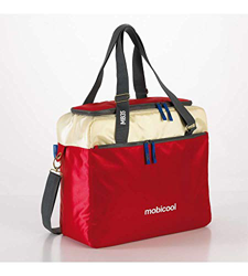 Mobicool Borsa Termica Sail Blu en oferta
