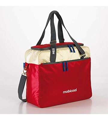 Mobicool Borsa Termica Sail Blu