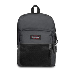 Eastpak Pinnacle Zaino, 42 Cm, 38 L, Grigio (Stone Grey) en oferta