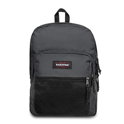 Eastpak Pinnacle Zaino, 42 Cm, 38 L, Grigio (Stone Grey)
