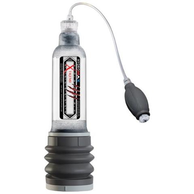 Bathmate Hydromax X30 Xtreme