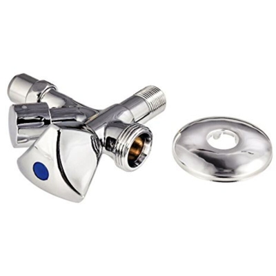 Xavax 00111054 accessorio per la casa