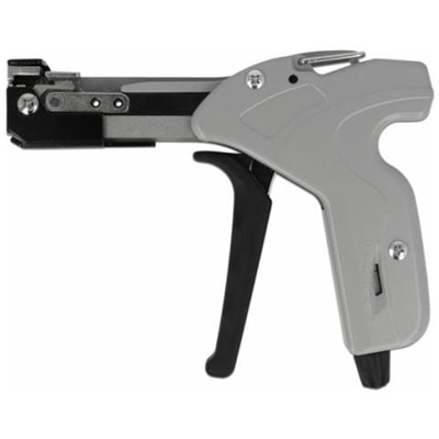 Zange Fr Edelstahlkabelbinder (86503)