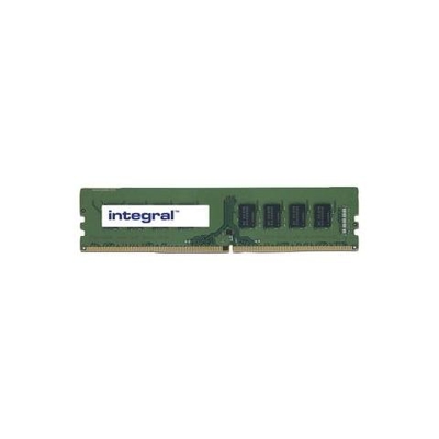 IN4T8GNCJPX, DDR4, PC / server, 288-pin DIMM, 512M x 8, 1 x 8 GB