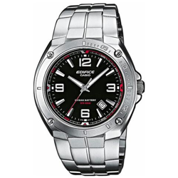 EF-126D-1A Orologio Uomo precio