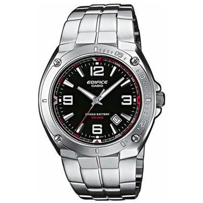 EF-126D-1A Orologio Uomo