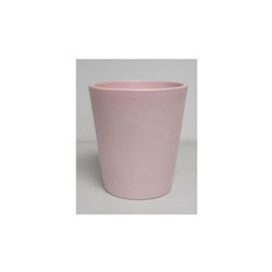 Vaso piante Corino Bruna Aurora 712/14RA en oferta