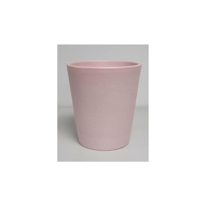 Vaso piante Corino Bruna Aurora 712/14RA