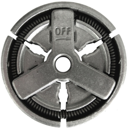 Frizione per motosega en oferta