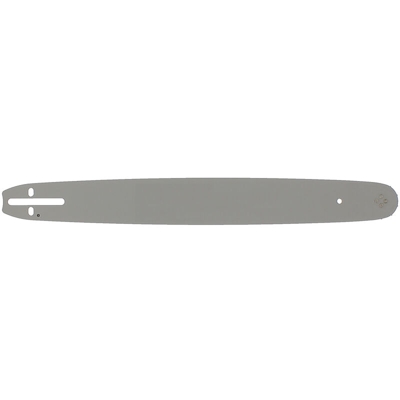 Barra guida per motosega da 18 pollici (45 cm)
