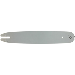 Barra guida 30 cm (12 pollici) - Compatibile con motoseghe STIHL MS 181 e 211 precio