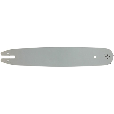 Barra guida 30 cm (12 pollici) - Compatibile con motoseghe STIHL MS 181 e 211