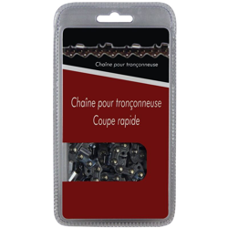 Catena 55 maglie - Compatibile con le motoseghe STIHL MS 181 e 211 características