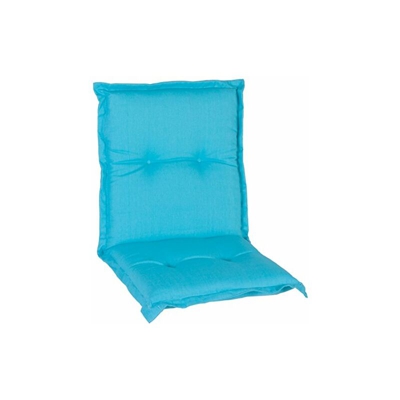 beo AU 22 Napoli NL Lusso Saumauflage per la Copertura di Alta qualitÃ con Alta Resistenza alla Luce, Comodi Comfort di Seduta Bassa Schiena, Circa