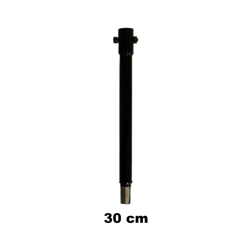 Prolunga 30 cm per trivella termica precio