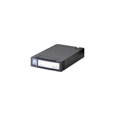 Rdx 500gb Cartridge Cartuccia A Nastro Mr050-a01a