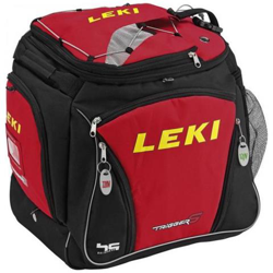 Boot Bag 12 / 220v Riscaldabile Leki precio