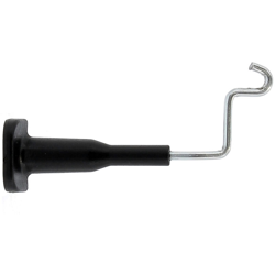 Leva starter per motosega en oferta