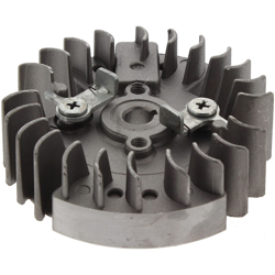 Volano magnetico per motosega precio